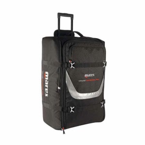 Mares dive bag Cruise Backpack Pro
