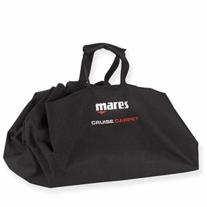 mares-tauchtasche-cruise-carpet-bag-1