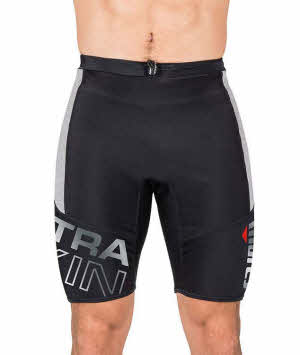 Mares Ultra Skin Shorts Herren