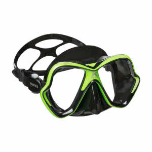 Farbe: schwarz-lime-lmkbk