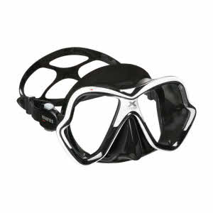 Farbe: schwarz-weiss-whkbk