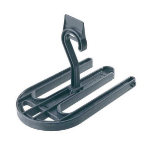 Scubapro cintre pour combinaisons étanches