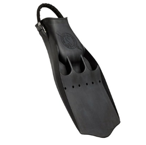 Scubapro Palmes Jet Fins