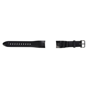 scubapro-m2-strap-black