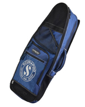 Scubapro Snorkel Sac de plongée Beach Bag