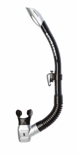 Scubapro Schnorchel Spectra