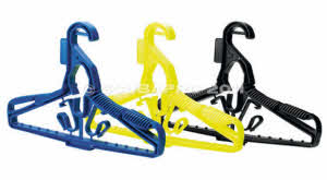 Scubapro cintre universel pour combinaisons