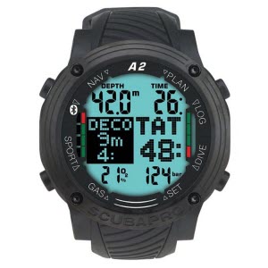 scubapro_tauchcomputer_a2_11105788_alt06_met-decostop_lit