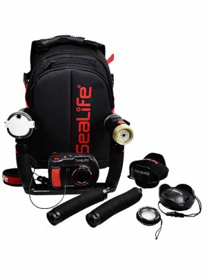 sealife-backpack-sl940