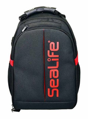 sealife-backpack_backpack-front-clipped