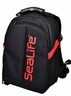 sealife-backpack_backpack-front-left-clipped