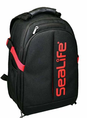 sealife-backpack_backpack-front-right-clipped
