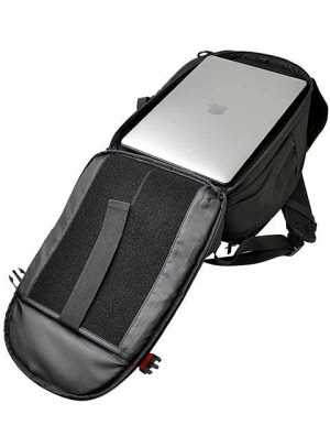 sealife-backpack_backpack-with-laptop