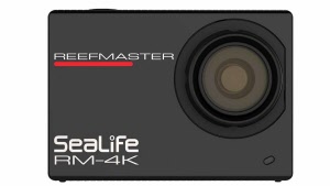 sealife-reefmaster-4k