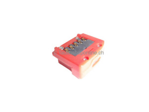 Sealife Unterwasserkamera Micro HD/HD+ USB Adapter
