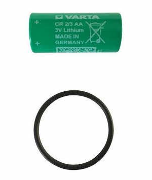 Scubapro kit de pile emmeteur ordinateurs de plongée