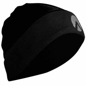 Sharkskin Bonnet capouchon