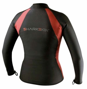 sharkskin-chillproof-long-sleeve-full-zip-women-rear