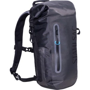 Stahlsac Diving Bag Dive Backpack