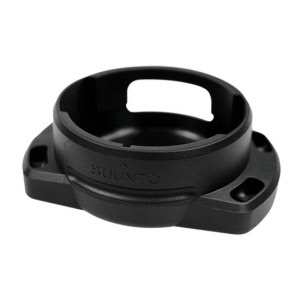 Suunto SK 7 / SK 8 boussoles de plongée Bungee Boot