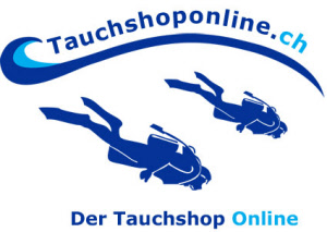 Tauchflaschen SVTI Prüfung