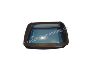 Uwatec Display Protection Dive Computer Aladin Pro Ultra