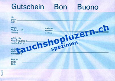 tauchshop_gutschein