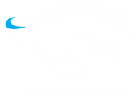 Tauchshoponline.com the dive shop online