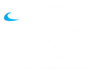 Tauchshoponline.ch le Magasin de plongée en ligne